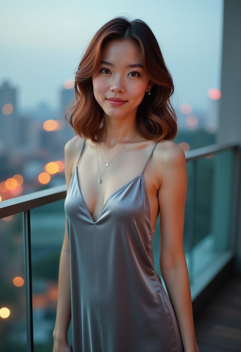 音乐现场精选直播